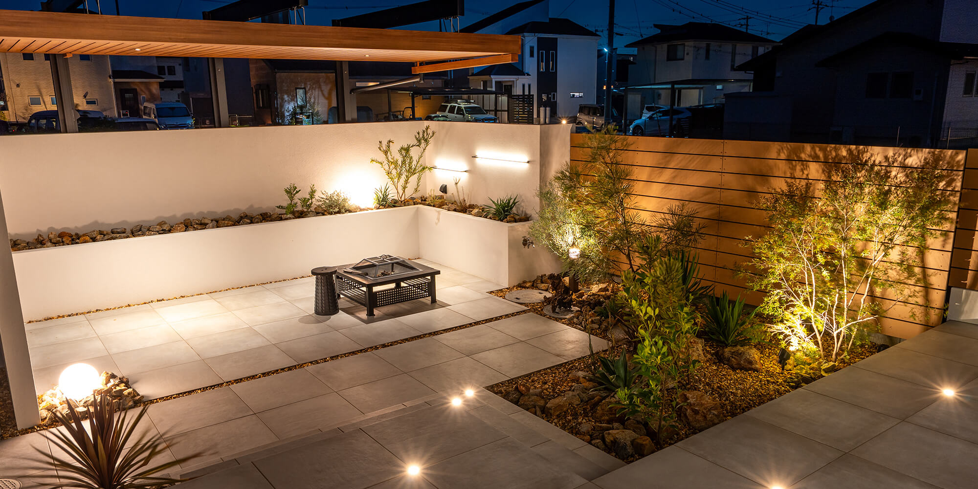 株式会社ハウス&グリーン